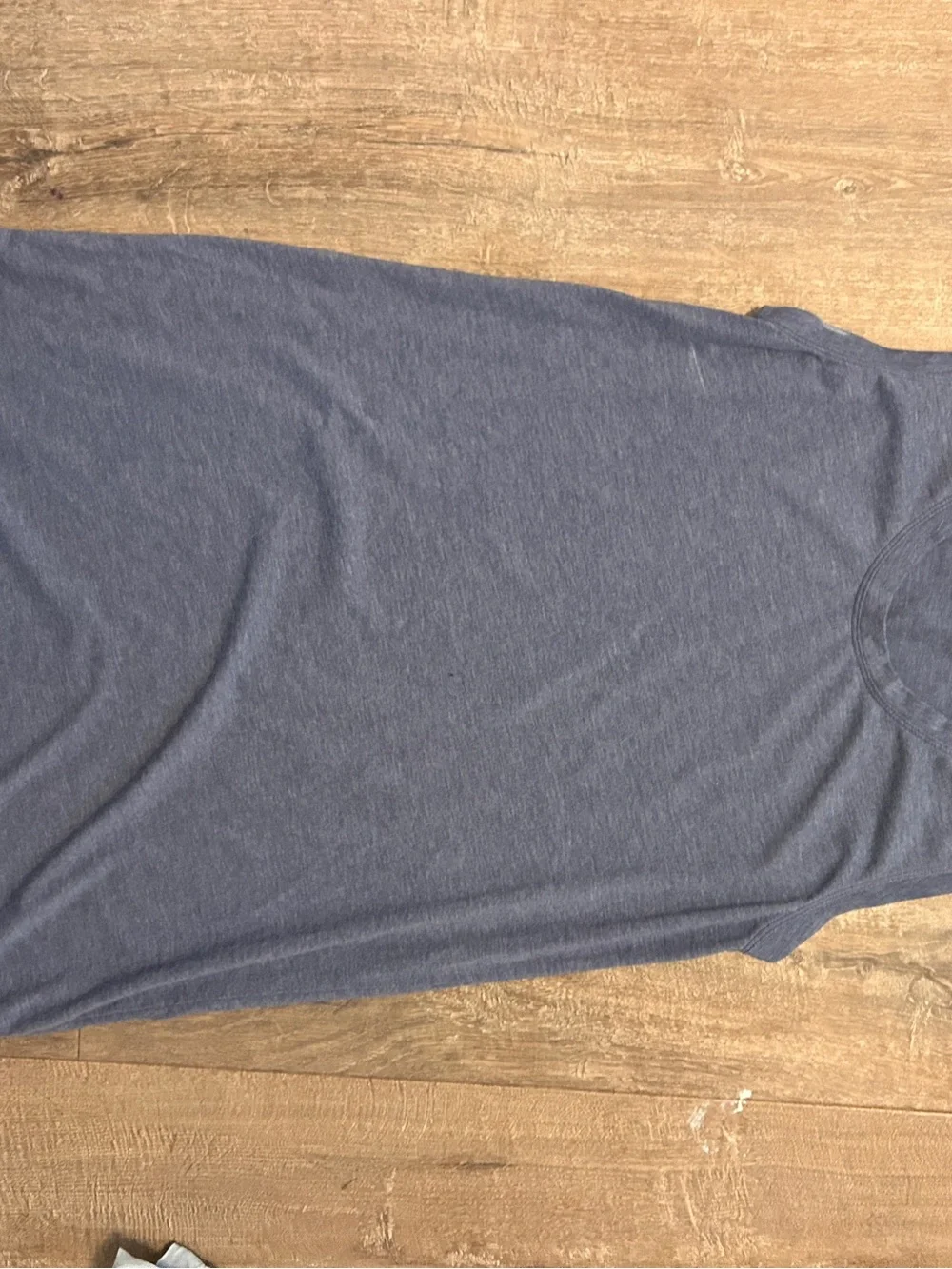 Bundle of Lulu’s, Zara, & Bobi dresses